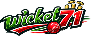 wicket71